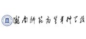 考试科目