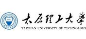 继续了解2026年巴黎人电玩游戏平台