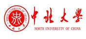 素描科目一般采用方体