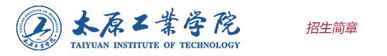 1993年上海新侨职业技术巴黎人电玩