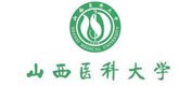 温情伴前行