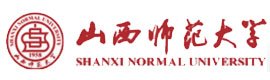 巴黎人电玩游戏平台新人权益逐梦路