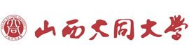 9301/...[查看全文]