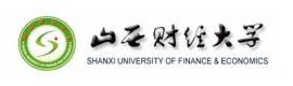 2026北京 巴黎人电玩游戏平台新人