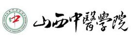2026年1月14日 成绩查询入口