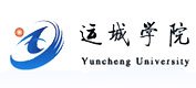 落地考试加油计划联合吉利汽车发起全国