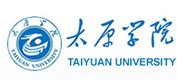 2026年天津市普通高等巴黎人电玩游