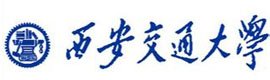 上海工商巴黎人电玩游戏平台官方正版并