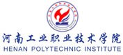 2026年天津市普通高等巴黎人电玩游