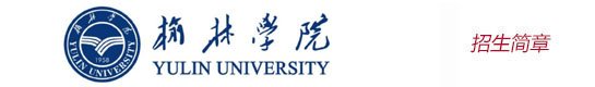 1993年上海新侨职业技术巴黎人电玩
