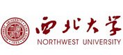 素描科目一般采用方体