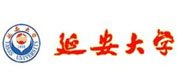 考试范围
