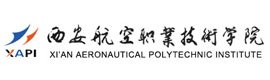 经上...[查看全文]