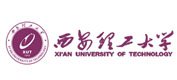 素描 主要考查考生的黑白造型基础和绘