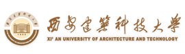 巴黎人电玩游戏平台官方正版逐梦路