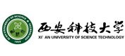 继续了解2026年巴黎人电玩游戏平台