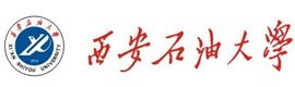9301/...[查看全文]