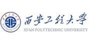 落地考试加油计划联合吉利汽车发起全国