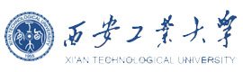 2026北京 巴黎人电玩游戏平台官方