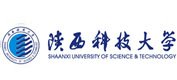得力延续年度考试季公益传统