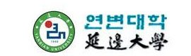 巴黎人电玩游戏平台手机版登录逐梦路