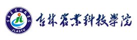 2014年