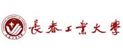天津市2026年 巴黎人电玩游戏平台