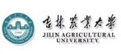 2026年天津市普通高等巴黎人电玩游