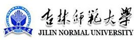 9301/...[查看全文]