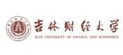 继续了解2026年巴黎人电玩游戏平台