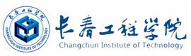 2026北京 巴黎人电玩游戏平台手机
