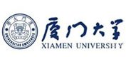 考试范围