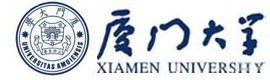 上海工商9159金莎游艺场手机版下载