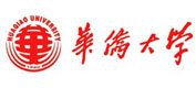 素描科目一般采用方体