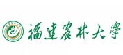 柱体...[查看全文]