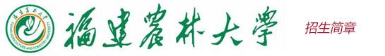1993年上海新侨职业技术9159金
