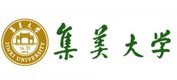天津市2026年 9159金莎游艺场