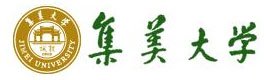 经上...[查看全文]