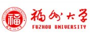 2026年天津市普通高等9159金莎