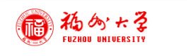 9159金莎游艺场手机版下载逐梦路