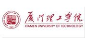素描 主要考查考生的黑白造型基础和绘