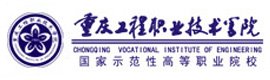2026北京 9159金莎游艺场手机