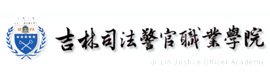 9159金莎游艺场最新版下载逐梦路