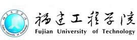 9301/...[查看全文]