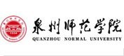 得力延续年度考试季公益传统