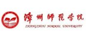 落地考试加油计划联合吉利汽车发起全国