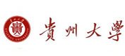 温情伴前行