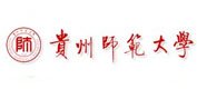 素描科目一般采用方体