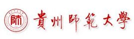 巴黎人电玩游戏平台使用方法逐梦路