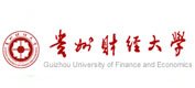 继续了解2026年巴黎人电玩游戏平台